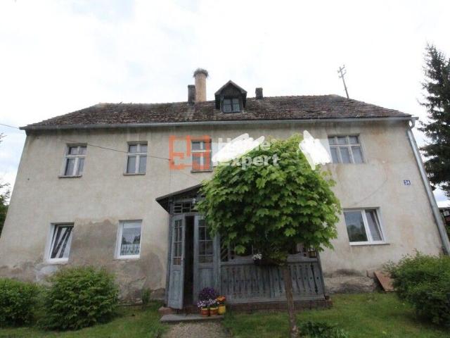 Mieszkanie na sprzedaż 4 pokoje ząbkowicki, 85 m2, 1 piętro