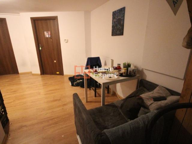 Mieszkanie na sprzedaż 5 pokoi Wrocław Stare Miasto, 77 m2, 4 piętro