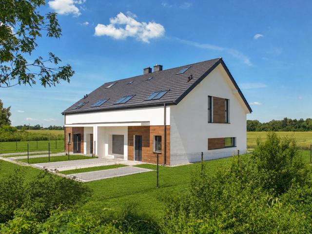 Mieszkanie na sprzedaż 5 pokoi wrocławski, 150,12 m2, parter