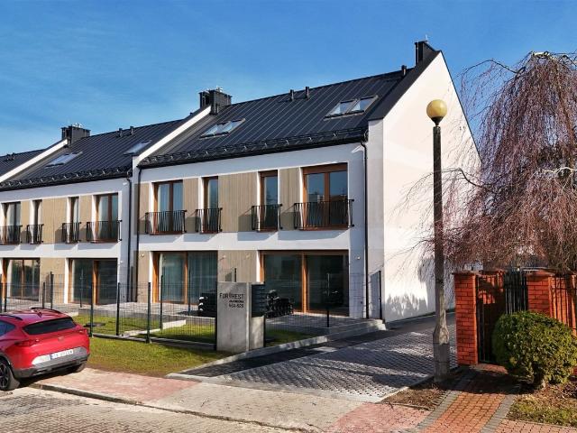 Mieszkanie na sprzedaż 5 pokoi Kielce, 125 m2, 2 piętro