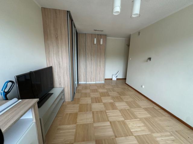 Mieszkanie na sprzedaż 5 pokoi Kobyłka, 93,40 m2, 4 piętro