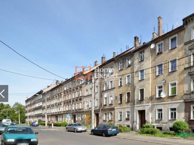 Mieszkanie na sprzedaż 5 pokoi Legnica, 100 m2, 1 piętro