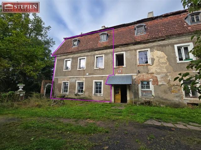 Mieszkanie na sprzedaż 5 pokoi lwówecki, 206,11 m2, parter