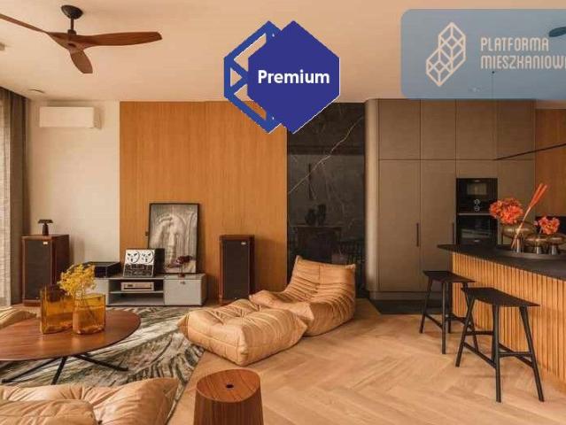 Mieszkanie na sprzedaż 5 pokoi Poznań Jeżyce, 114,90 m2, 2 piętro