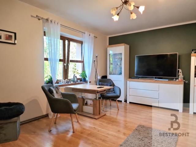 Mieszkanie na sprzedaż 5 pokoi słupski, 100,68 m2