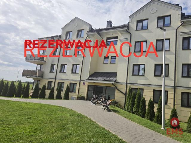 Mieszkanie na sprzedaż 5 pokoi Sejny, 139 m2, 3 piętro