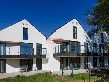 Mieszkanie na sprzedaż 5 pokoi Skawina, 107 m2, 1 piętro