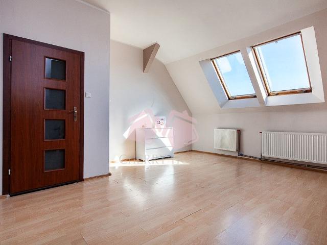 Mieszkanie na sprzedaż 2 pokoje Sopot Górny Sopot, 70,28 m2, 4 piętro