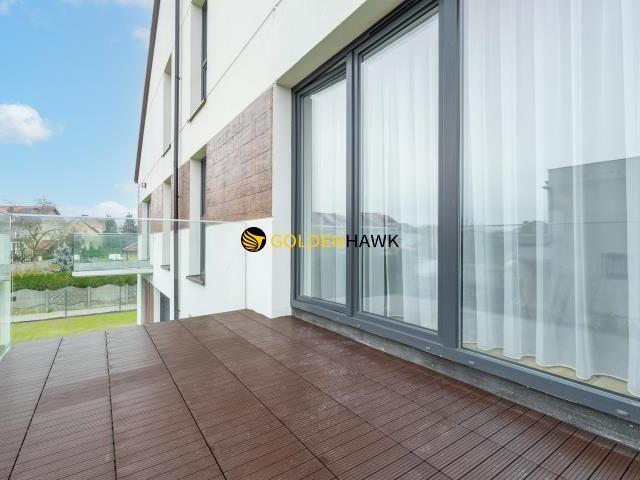 Mieszkanie na sprzedaż 5 pokoi Stargard, 121 m2, 1 piętro