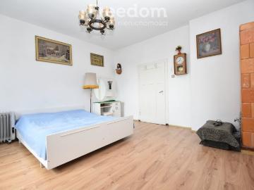 Namysłów, Powiat namysłowski, Województwo opolskie