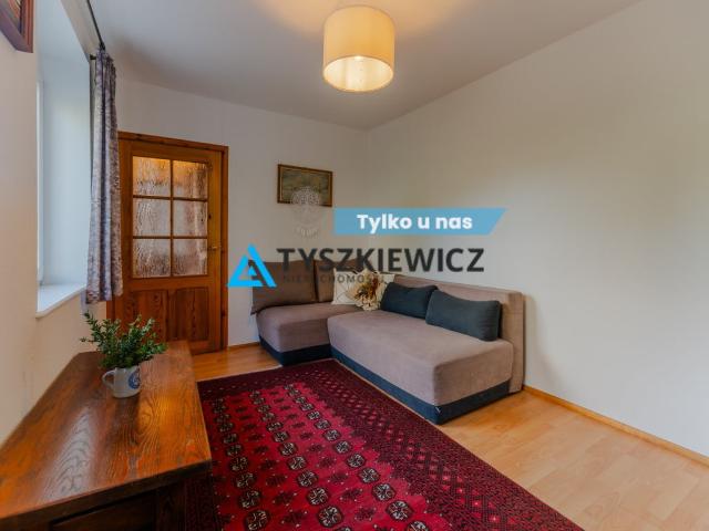 Mieszkanie na sprzedaż, Sikorskiego