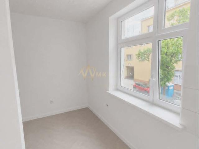 Mieszkanie na sprzedaż, Tarnów