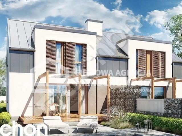 Mieszkanie na sprzedaż 6 pokoi pucki, 129,19 m2, parter