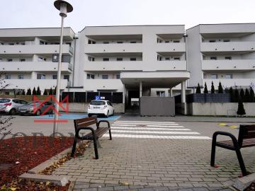 Horodniany, Gmina Juchnowiec Kościelny, Powiat białostocki, Województwo podlaskie