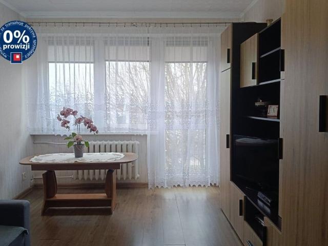 Mieszkanie na sprzedaż, Kolejowa