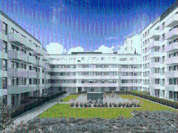 Brwinowska, Pruszków, Pruszków, Powiat pruszkowski, Województwo mazowieckie