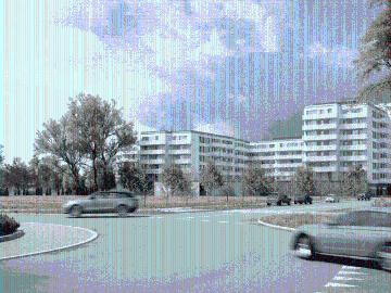 Brwinowska, Pruszków, Pruszków, Powiat pruszkowski, Województwo mazowieckie