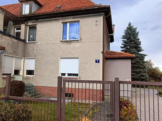 Mieszkanie na sprzedaż, Lotnicza