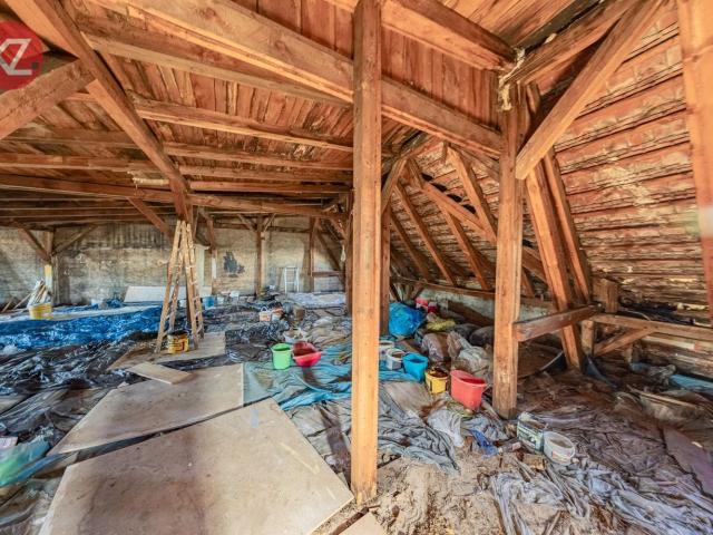 Mieszkanie na sprzedaż 8 pokoi Jastrowie, 172,33 m2, 3 piętro