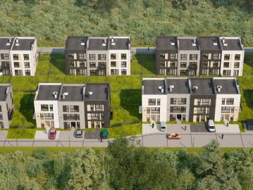 Piastów, Powiat pruszkowski, Województwo mazowieckie