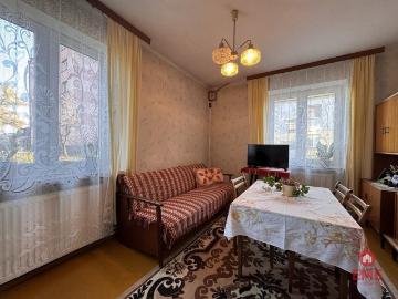Białostoczek, Gmina Zabłudów, Powiat białostocki, Województwo podlaskie