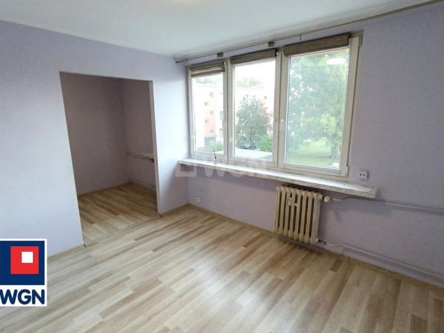Mieszkanie na sprzedaż, 900 lecia
