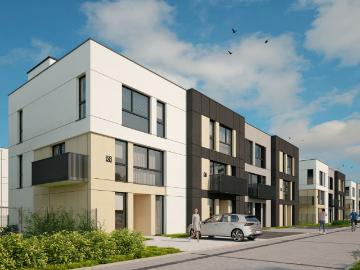 Piastów, Powiat pruszkowski, Województwo mazowieckie