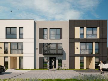 Piastów, Powiat pruszkowski, Województwo mazowieckie