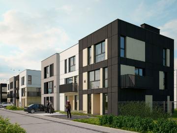 Piastów, Powiat pruszkowski, Województwo mazowieckie