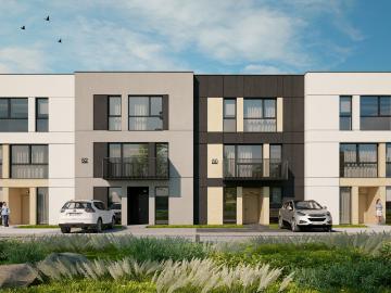 Piastów, Powiat pruszkowski, Województwo mazowieckie