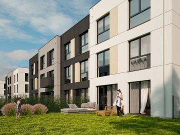 Piastów, Powiat pruszkowski, Województwo mazowieckie