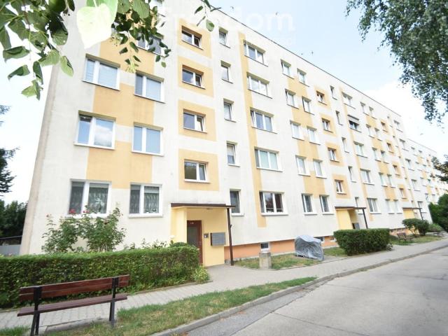 Mieszkanie na sprzedaż, 9 Maja