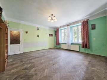 Mieszkanie na sprzedaż, Chełm, Śląska
