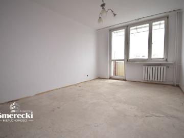 Mieszkanie na sprzedaż, Chełm, Wolności