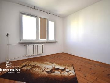 Mieszkanie na sprzedaż, Chełm, Wieniawskiego