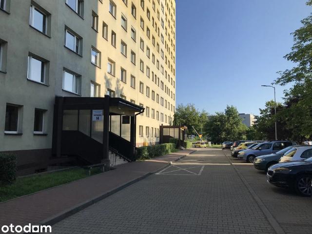 Mieszkanie na sprzedaż, Chorzów