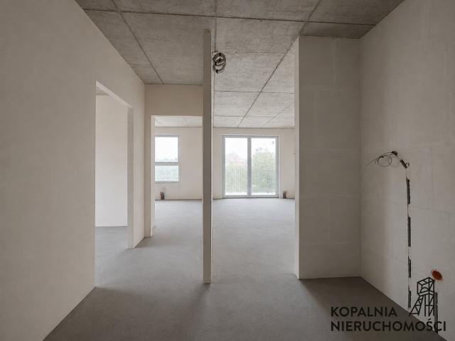 Mieszkanie na sprzedaż, Chorzów, Chorzów II, 3 Maja