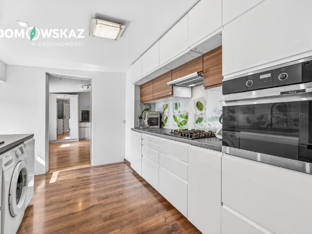 Mieszkanie na sprzedaż, Chorzów, Główna