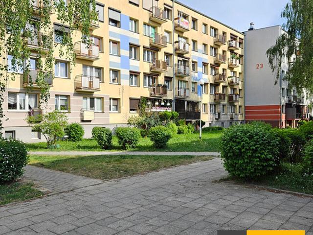 Mieszkanie na sprzedaż, Chrobrego
