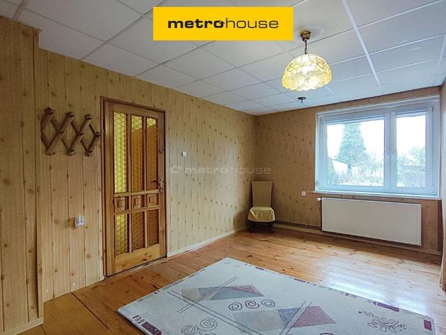 Mieszkanie na sprzedaż, Chrobrego