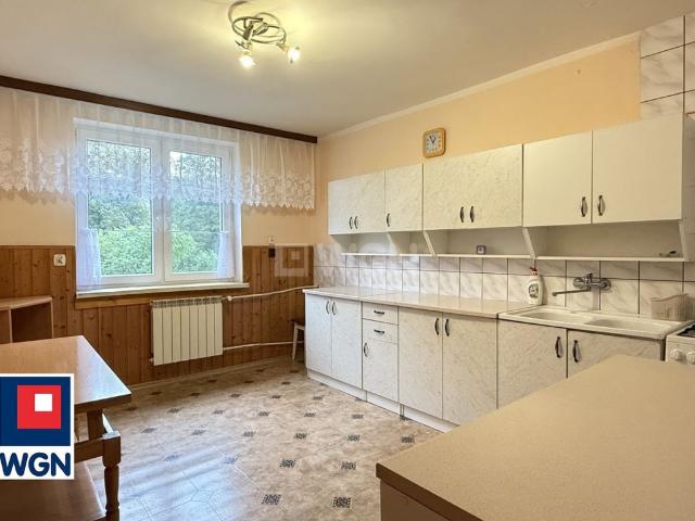 Mieszkanie na sprzedaż, Cichy