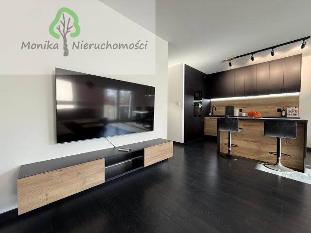 Mieszkanie na sprzedaż, Cukrowników