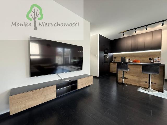 Mieszkanie na sprzedaż, Cukrowników