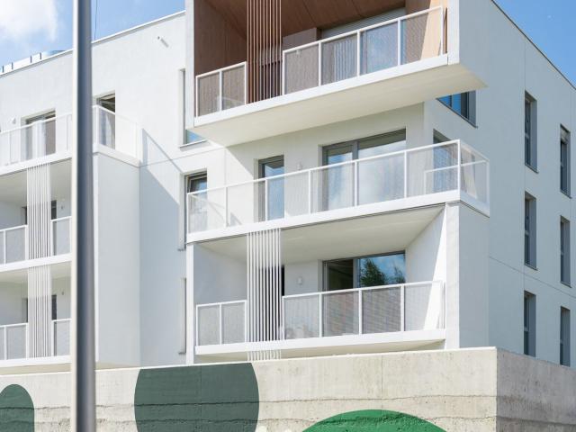 Mieszkanie na sprzedaż, Częstochowa, Częstochówka Parkitka