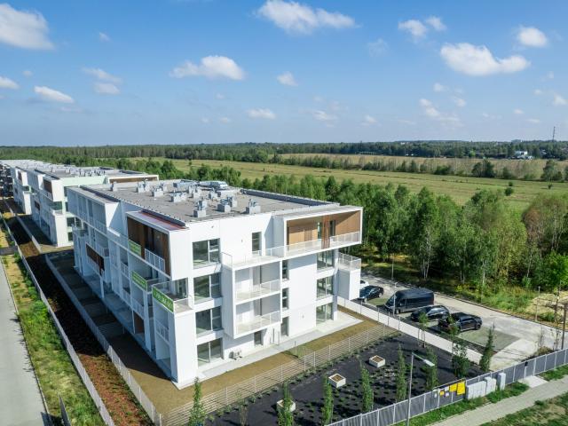 Mieszkanie na sprzedaż, Częstochowa, Częstochówka Parkitka