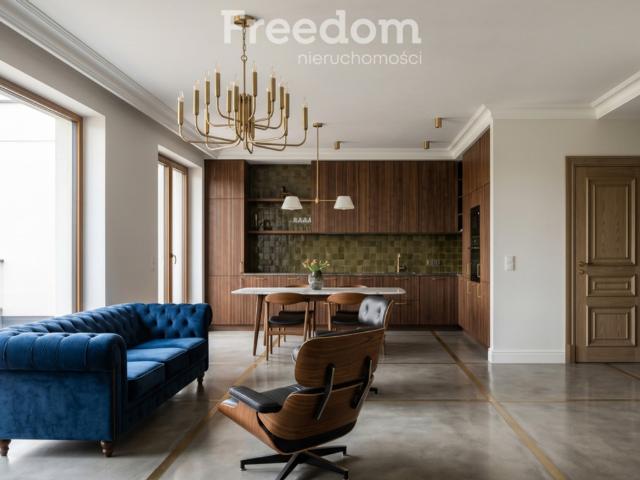 Mieszkanie na sprzedaż, Częstochowa, Częstochówka Parkitka