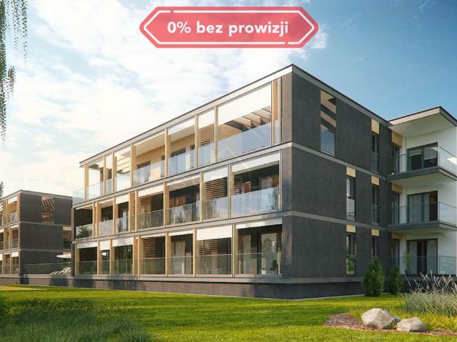 Mieszkanie na sprzedaż, Częstochowa, Częstochówka Parkitka