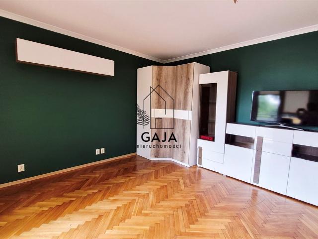 Mieszkanie na sprzedaż, Częstochowa, Stare Miasto