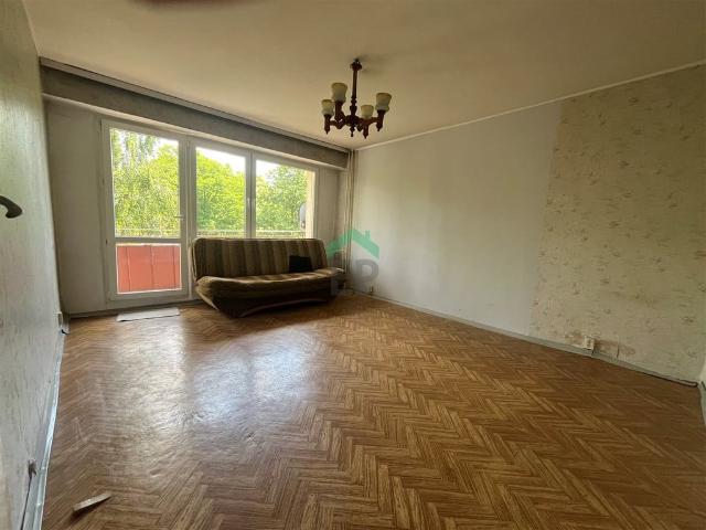 Mieszkanie na sprzedaż, Częstochowa, Północ