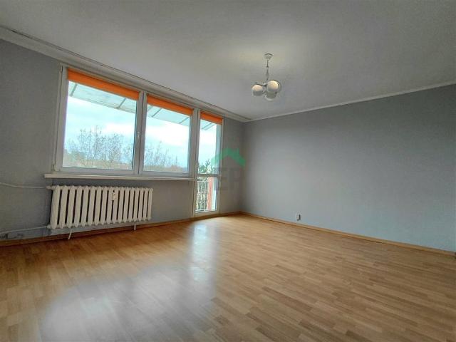 Mieszkanie na sprzedaż, Częstochowa, Północ